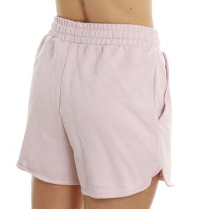 SHORTS IN FELPA HINNOMINATE - Mad Fashion | img vers.300x/